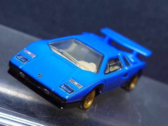 ���g�~�J�v���~�A���P�O�������{���M�[�j �J�E���^�b�N�k�o�T�O�O�r�� �� �z�r�[�� 