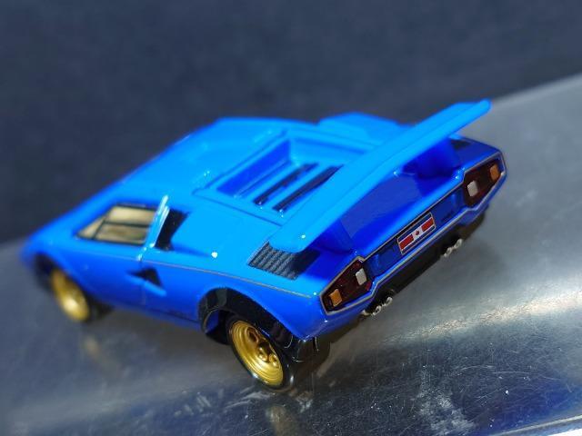 ���g�~�J�v���~�A���P�O�������{���M�[�j �J�E���^�b�N�k�o�T�O�O�r�� �� �z�r�[�� 