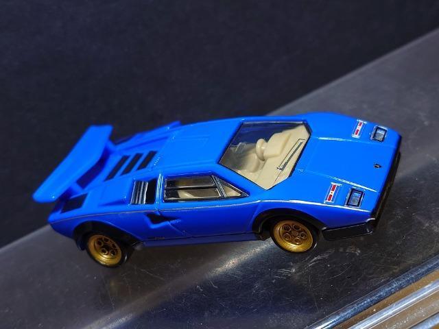 ���g�~�J�v���~�A���P�O�������{���M�[�j �J�E���^�b�N�k�o�T�O�O�r�� �� �z�r�[�� 