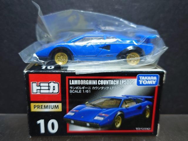 ���g�~�J�v���~�A���P�O�������{���M�[�j �J�E���^�b�N�k�o�T�O�O�r�� �� �z�r�[�� 