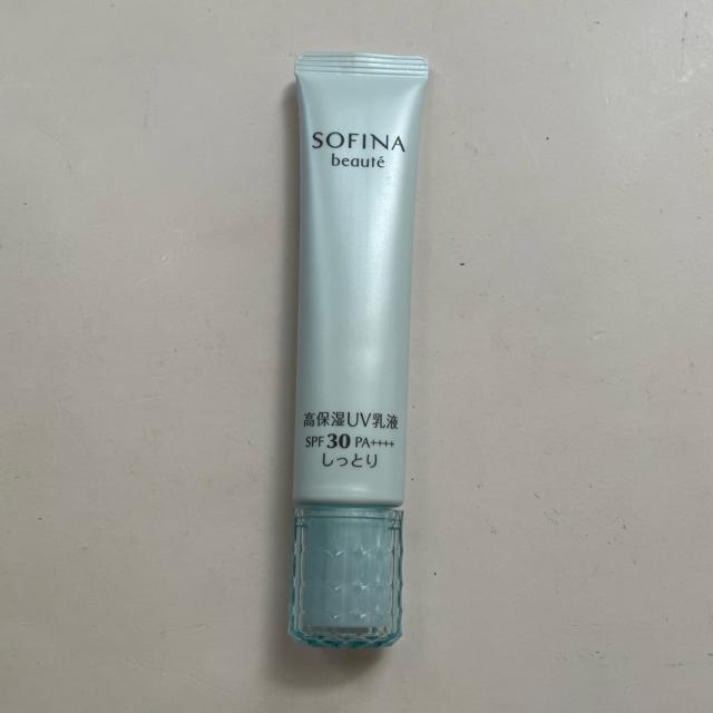 切手可 ソフィーナ ボーテ 高保湿UV乳液nc しっとり 日中用乳液 < 香水/コスメ/ネイル 切手可 ソフィーナ ボーテ 高保湿UV乳液nc しっとり 日中用乳液 < 香水/コスメ/ネイルの