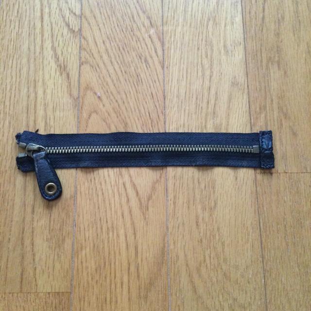 ファスナー A170 < ペット/手芸/園芸 ファスナー A170 < ペット/手芸/園芸の