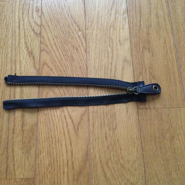 ファスナー A170 < ペット/手芸/園芸 ファスナー A170 < ペット/手芸/園芸の