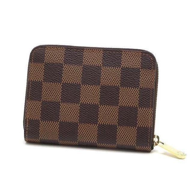 �� �{�� ���i �� LV ���C���B�g�� �W�b�s�[�R�C���p�[�X �_�~�G ���K���� �R�C���P�[�X �J�[�h�P�[�X �� �l�C N63070 �� �u�����h�� 