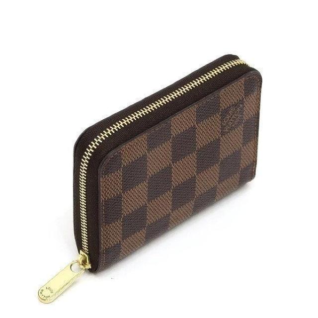 �� �{�� ���i �� LV ���C���B�g�� �W�b�s�[�R�C���p�[�X �_�~�G ���K���� �R�C���P�[�X �J�[�h�P�[�X �� �l�C N63070 �� �u�����h�� 