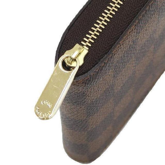 �� �{�� ���i �� LV ���C���B�g�� �W�b�s�[�R�C���p�[�X �_�~�G ���K���� �R�C���P�[�X �J�[�h�P�[�X �� �l�C N63070 �� �u�����h�� 