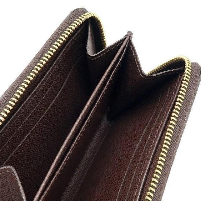 �� �{�� ���i �� LV ���C���B�g�� �W�b�s�[�R�C���p�[�X �_�~�G ���K���� �R�C���P�[�X �J�[�h�P�[�X �� �l�C N63070 �� �u�����h�� 