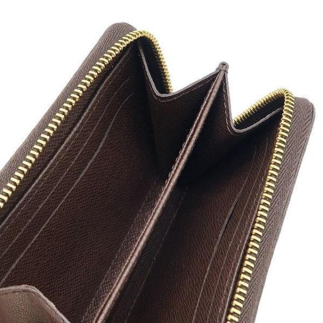 �� �{�� ���i �� LV ���C���B�g�� �W�b�s�[�R�C���p�[�X �_�~�G ���K���� �R�C���P�[�X �J�[�h�P�[�X �� �l�C N63070 �� �u�����h�� 