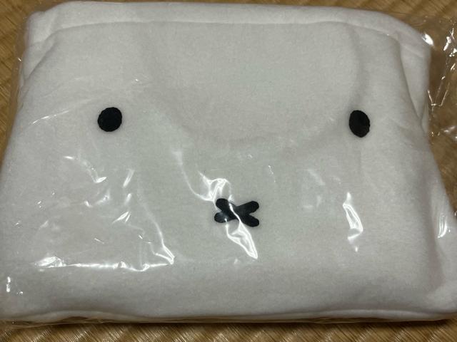 �~�b�t�B�[ ���₷�݃u�����P�b�g  �� �C���e���A/���C�t�� 