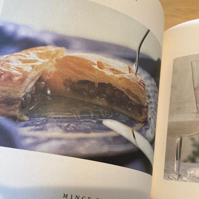 �g���Ƃ��َq �� �{/�G���� 