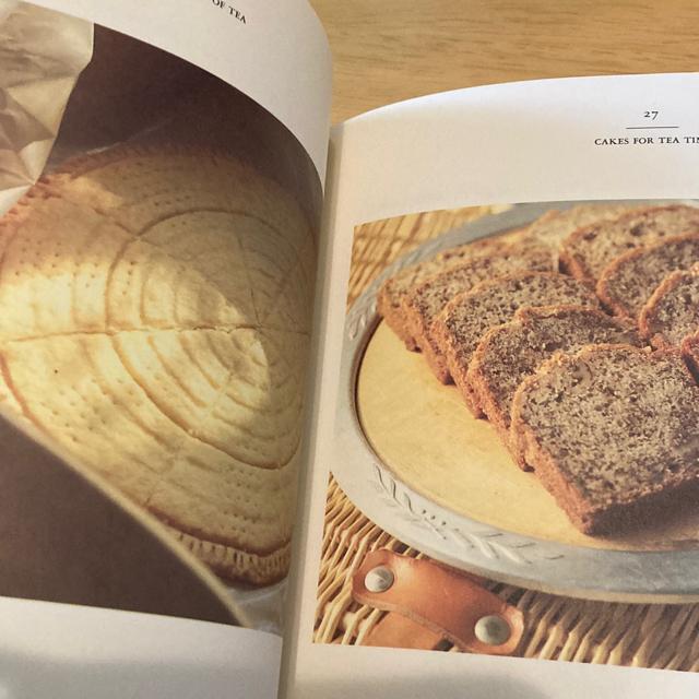 �g���Ƃ��َq �� �{/�G���� 