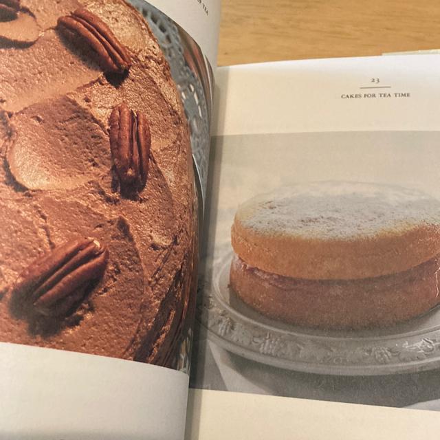 �g���Ƃ��َq �� �{/�G���� 