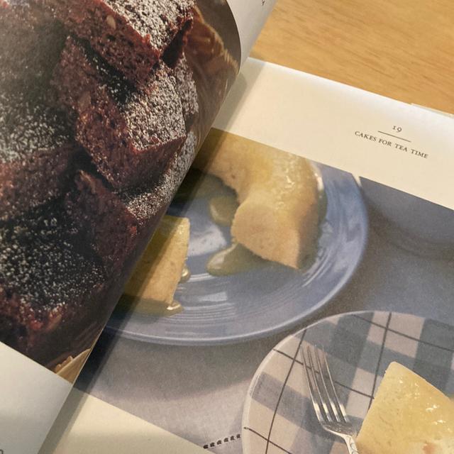 �g���Ƃ��َq �� �{/�G���� 