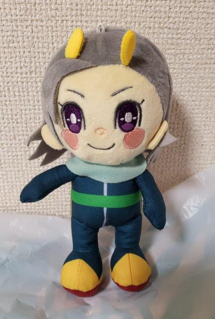 �f��h�������� �ʂ������  �� �A�j��/�R�~�b�N/�L�����N�^�[�� 