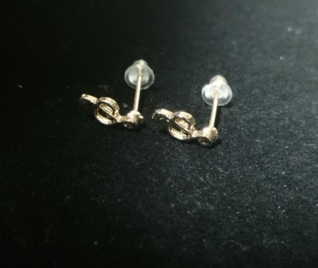 ���g�p �s�A�X2�_�Z�b�g �N���A�X�g�[���t�N���[�o�[ �g���L�� �� �����A�N�Z�T���[/���v�� 