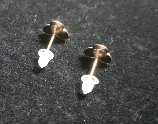 ���g�p �s�A�X2�_�Z�b�g �N���A�X�g�[���t�N���[�o�[ �g���L�� �� �����A�N�Z�T���[/���v�� 