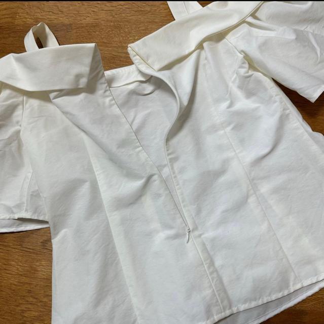 �y�`�F�X�e�B�z�I�t�V���� �g�b�v�X M�T�C�Y �� �u�����h�� 