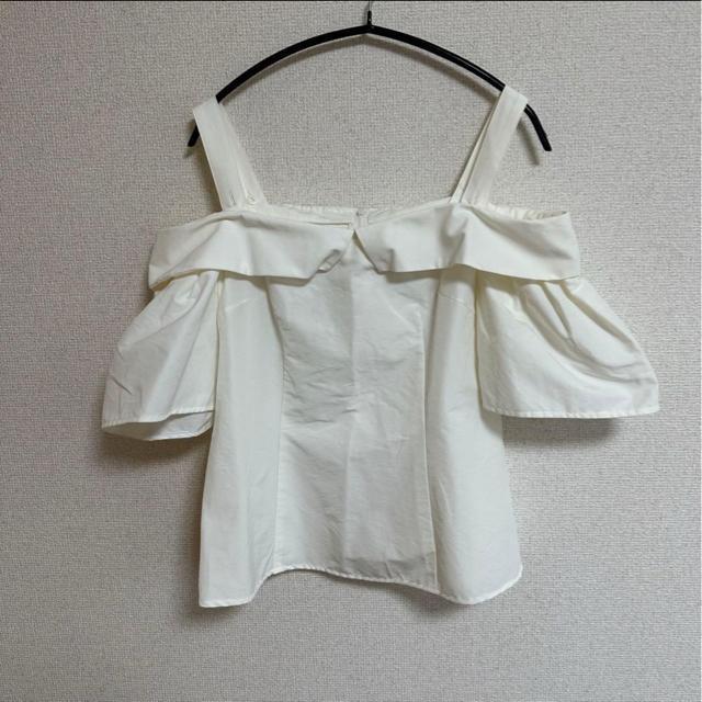 �y�`�F�X�e�B�z�I�t�V���� �g�b�v�X M�T�C�Y �� �u�����h�� 