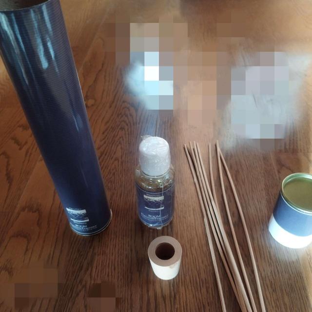 �u���[�x���[�̍��胊�[�h�f�B�t���[�U�[�Z�b�g�A���}�X�e�B�b�N���[���t���O�����X  �� �C���e���A/���C�t�� 