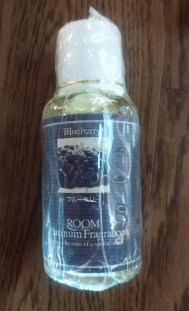 �u���[�x���[�̍��胊�[�h�f�B�t���[�U�[�Z�b�g�A���}�X�e�B�b�N���[���t���O�����X �� �C���e���A/���C�t�� 