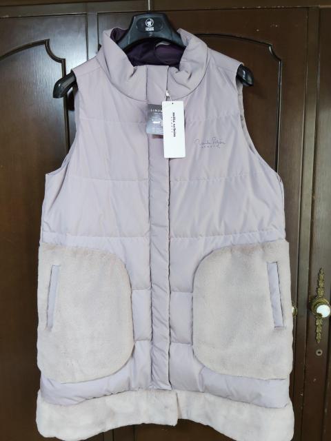 �~���E�V���[���X�|�[�c�@�_�E���x�X�g�R�[�g �� �����t�@�b�V������ 