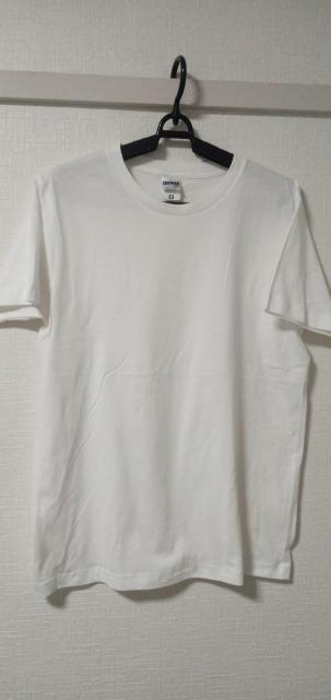 ���n���FM�T�C�Y�����V���c1��  �� �j���t�@�b�V������ 