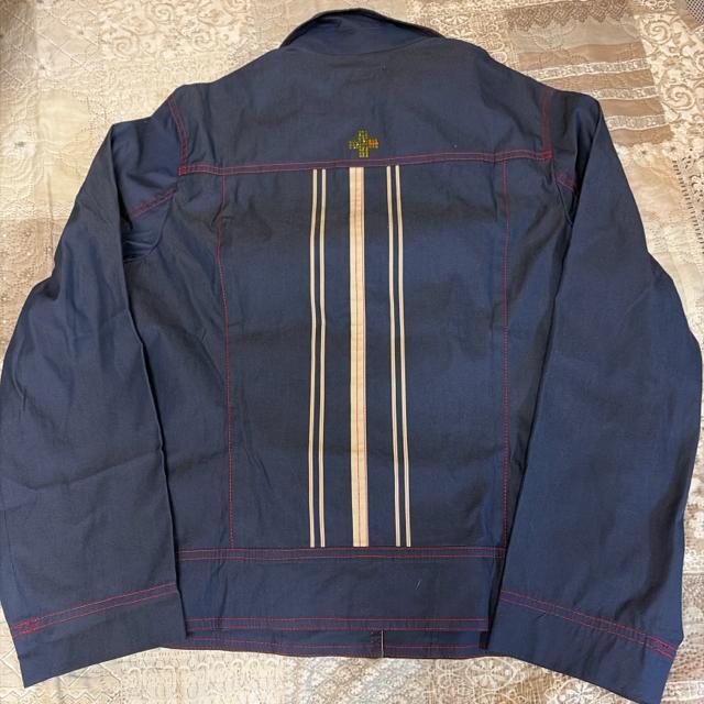 カステルバジャック ジャケット < ブランド カステルバジャック ジャケット < ブランドの