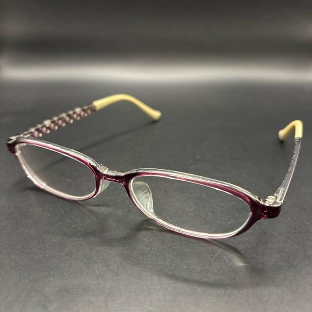 即決 Zoff ゾフ Disney ディズニー メガネ 眼鏡 ZA171047M < 女性ファッション 即決 Zoff ゾフ Disney ディズニー メガネ 眼鏡 ZA171047M < 女性ファッションの