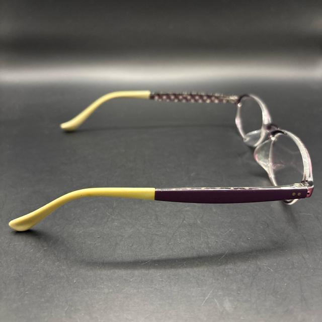 即決 Zoff ゾフ Disney ディズニー メガネ 眼鏡 ZA171047M < 女性ファッション 即決 Zoff ゾフ Disney ディズニー メガネ 眼鏡 ZA171047M < 女性ファッションの