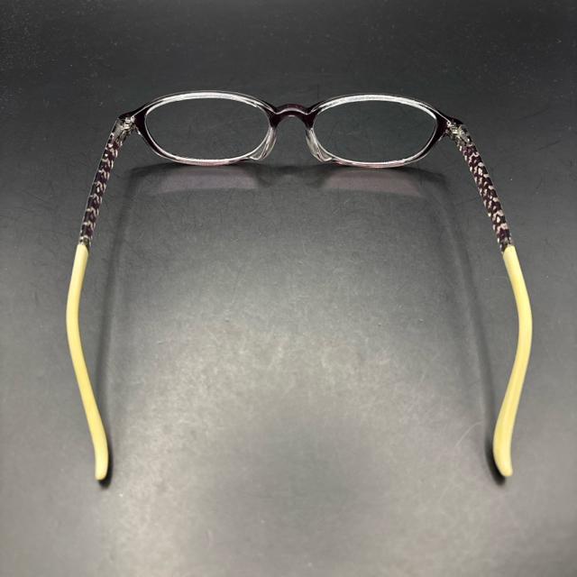 即決 Zoff ゾフ Disney ディズニー メガネ 眼鏡 ZA171047M < 女性ファッション 即決 Zoff ゾフ Disney ディズニー メガネ 眼鏡 ZA171047M < 女性ファッションの