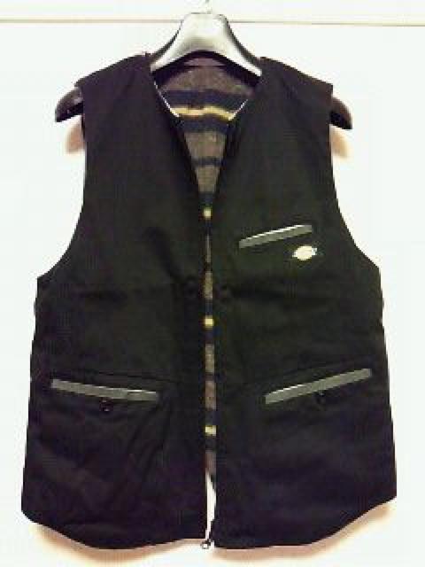 ɐO~io[iC{~fbL[YR{xXg   uh 