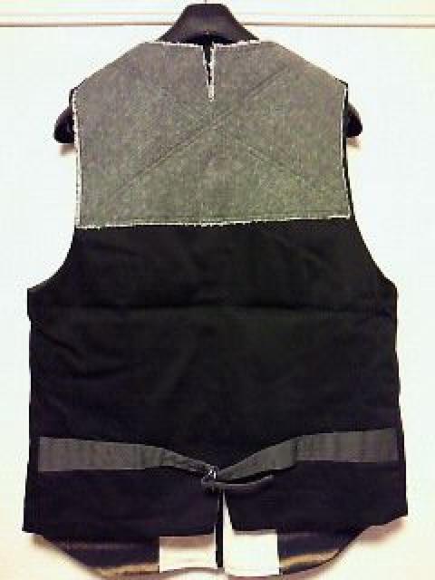 ɐO~io[iC{~fbL[YR{xXg  uh 