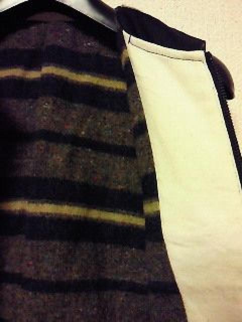 ɐO~io[iC{~fbL[YR{xXg  uh 