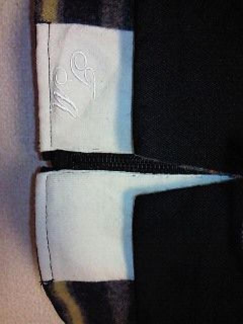 ɐO~io[iC{~fbL[YR{xXg  uh 