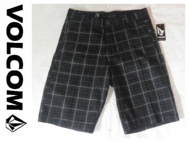 USAw {R VOLCOM a`FbNn[tpc28C`   uh 