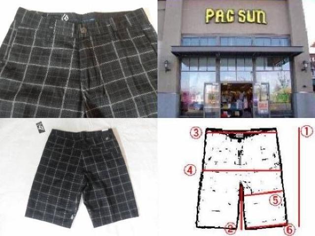 USAw {R VOLCOM a`FbNn[tpc28C`  uh 