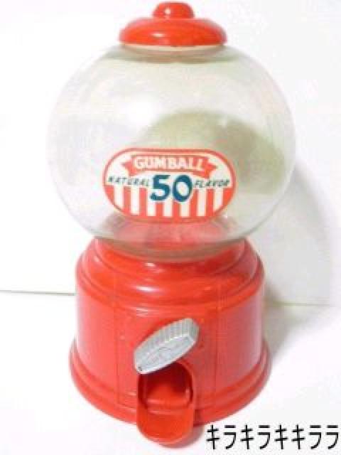 FôȂ`K`K`K{[}V*   CeA/Ct 