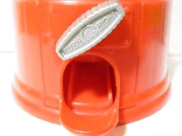 FôȂ`K`K`K{[}V*  CeA/Ct 