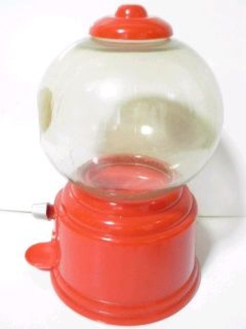 FôȂ`K`K`K{[}V*  CeA/Ct 