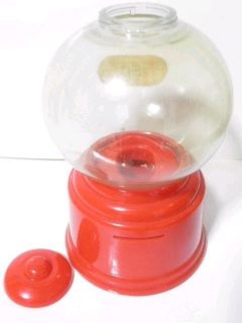 FôȂ`K`K`K{[}V*  CeA/Ct 