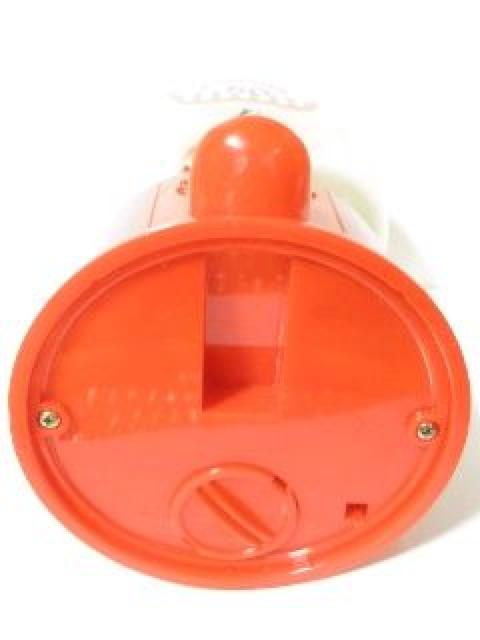 FôȂ`K`K`K{[}V*  CeA/Ct 