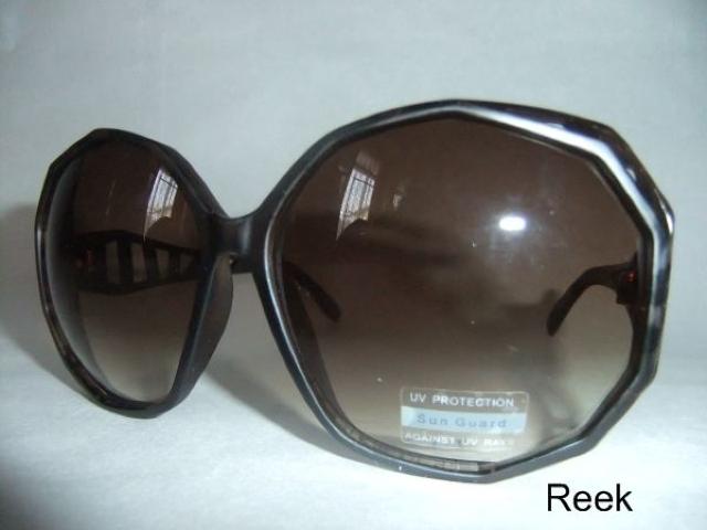 新品  女性用 売れ筋 サングラス < 女性ファッション  新品  女性用 売れ筋 サングラス  < 女性ファッションの