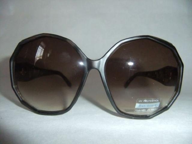 新品  女性用 売れ筋 サングラス < 女性ファッション  新品  女性用 売れ筋 サングラス < 女性ファッションの