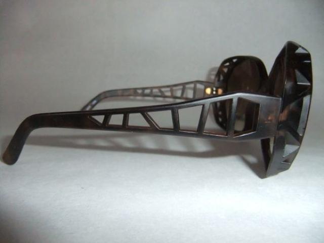 新品  女性用 売れ筋 サングラス < 女性ファッション  新品  女性用 売れ筋 サングラス < 女性ファッションの