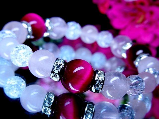 �s���N�^�C�K�[�A�C12�~�������[�Y�N�H�[�c10�~��8�~�����N���b�N����8�~�����⃍���f��  �� �����A�N�Z�T���[/���v�� 