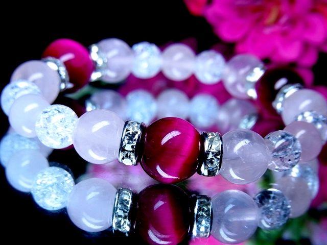 �s���N�^�C�K�[�A�C12�~�������[�Y�N�H�[�c10�~��8�~�����N���b�N����8�~�����⃍���f�� �� �����A�N�Z�T���[/���v�� 