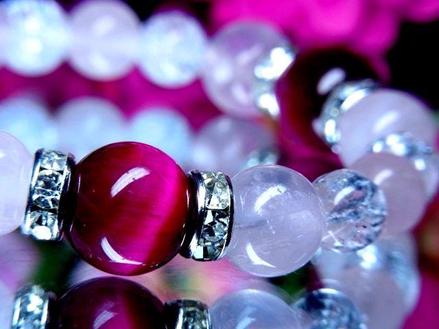 �s���N�^�C�K�[�A�C12�~�������[�Y�N�H�[�c10�~��8�~�����N���b�N����8�~�����⃍���f�� �� �����A�N�Z�T���[/���v�� 