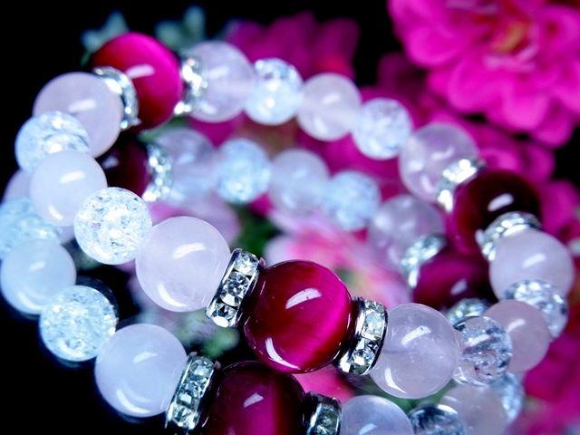 �s���N�^�C�K�[�A�C12�~�������[�Y�N�H�[�c10�~��8�~�����N���b�N����8�~�����⃍���f�� �� �����A�N�Z�T���[/���v�� 