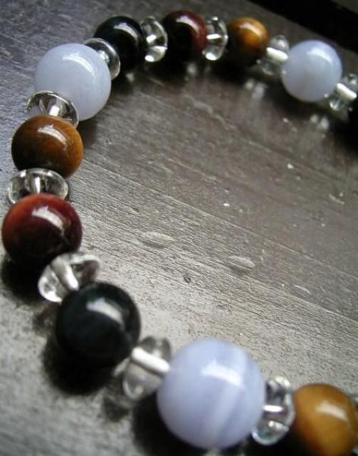 u[[XRF^CK[ACuXbg  ANZT[/v 