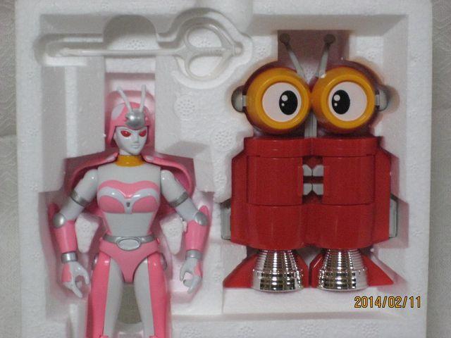 テントリーナ&トビマスカイ < ホビー  テントリーナ&トビマスカイ < ホビーの